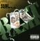 Ohkeedoke (feat. Thunderfoot) - Boot Camp Clik lyrics