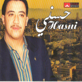 Hasni Best of Collector: 12 Songs - Cheb Hasni