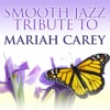 Smooth Jazz All Stars - Fantasy