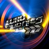 Euro Club Hits, Vol. 16