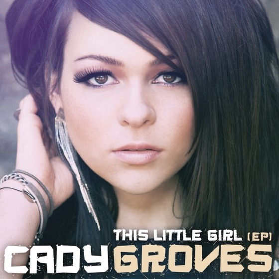 Cover artwork for Someone Like You