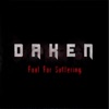 Fool for Suffering - Single