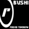 Forever - Bushi lyrics