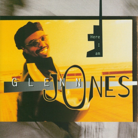 Cover artwork for In You