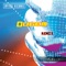 Dugem (Remix) - Tipe-X lyrics