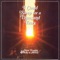 Yesterday Has Gone Forever - Adam Franklin & Bolts Of Melody lyrics