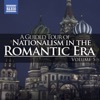 A Guided Tour of Nationalism in the Romantic Era, Vol. 5 artwork