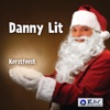 Kerstfeest - Single