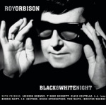 Roy Orbison - Ooby Dooby (Live)