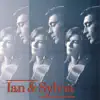 Ian and Sylvia album lyrics, reviews, download