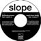 Wantchoo Longa Feat. Ovasoul 7 (12' Edit) - Slope lyrics