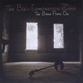 Amy - Bleu Edmondson