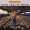 An Amateur Professional Wrestler - Andy Offutt Irwin lyrics