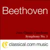 Ludwig Van Beethoven, Symphony No. 7 In A, Op. 92 album lyrics, reviews, download