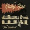 The Shady Pines Motel - Ruby Rae lyrics