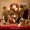 Klassisk Jul: Chestnuts Quintet,, Have Yourself A Merry Little Christmas