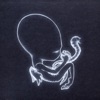 Ágætis Byrjun artwork