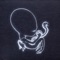 Ágætis Byrjun ジャケット写真