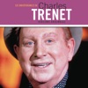 Charles Trenet