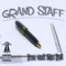 Come and Get It - Grand Staff lyrics