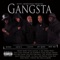 Gangsta (feat. Lil Face) - T-Nutty lyrics