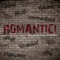 Romantici (feat. Viola Valentino) - Paola 4 lyrics