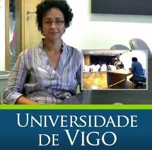 Videoconferencia