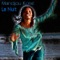La Nuit (B. Smiley Deep Dub Remix) - Mandjou Kone lyrics