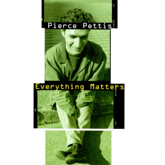 Cover artwork for Neutral Ground