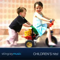 Jingle Bells - Single - Done Again