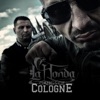 Gangs of Cologne - Single