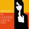 Women in Lounge volume two
