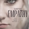 Empathy - EP