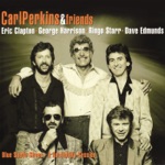 Carl Perkins, Ringo Starr & Eric Clapton - Matchbox