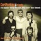 Your True Love - Carl Perkins, George Harrison & Dave Edmunds lyrics