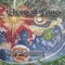 Lone Soulja Feat. One Mind - Eternal Love lyrics