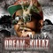 Dream Killa (Prod By DN8) [feat. Dion Primo] - LUNGZ lyrics