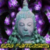 Goa Fantasies 3