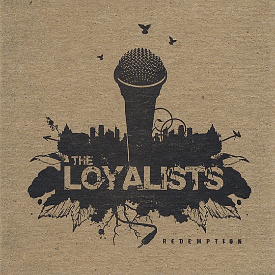 Cover artwork for Maximum