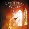 Stream & download Messe de minuit pour Noël, H. 9 (Organ Interludes & Offertoire by Nicholas-Antoine Lebègue, c1631-1702): Kyrie