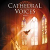 Cathedral Voices - Vol. 2