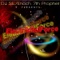Run Dat (Remix) [feat. Draus, Emperess & Ardamus] - DJ S.E. & Enoch 7th Prophet lyrics