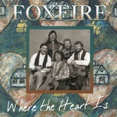 Foxfire - Should the Angels Come to Call