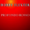 Bobby Flexter - Theme From "S. Express"