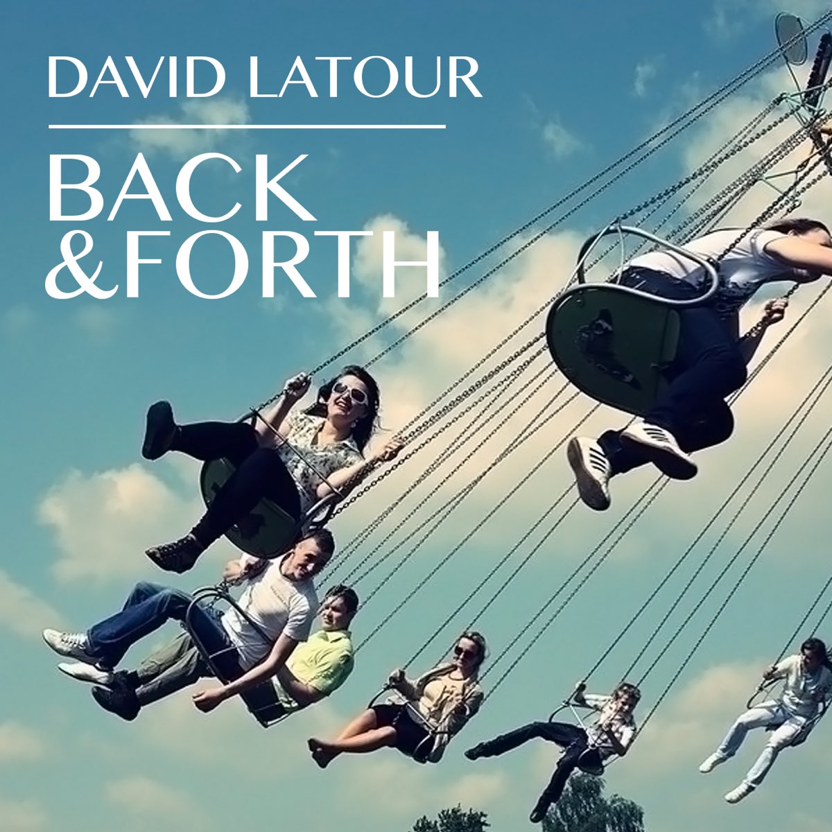 Back and forth перевод. Forth back back forth. David Latour my Life обложка. Walk back and forth. Twins Edge : back and forth.