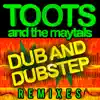 Stream & download Dub and Dustep Remixes