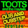 Dub and Dustep Remixes, 2012