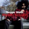 7 Xanax, Glass of Wine - Reggie Watts lyrics