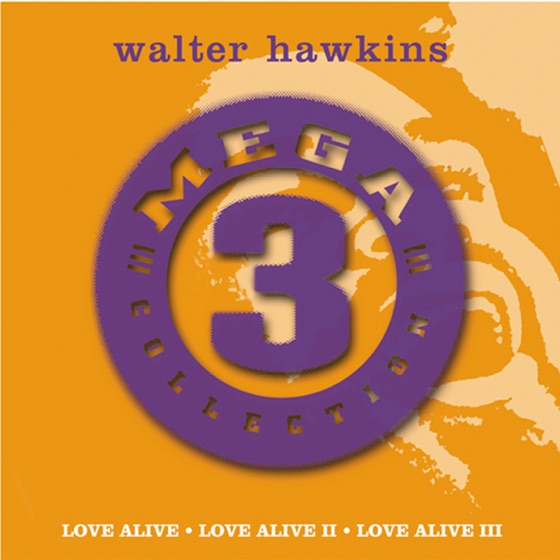 Cover artwork for Is There Any Way?