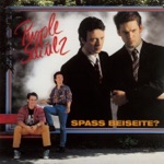 Keine Zeit zu weinen